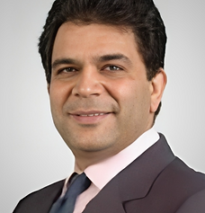 vipul.png