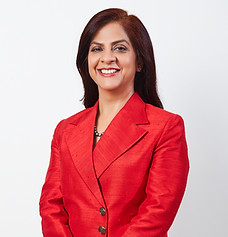 Nupur.jpg