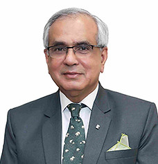 Rajiv-Kumar.jpg