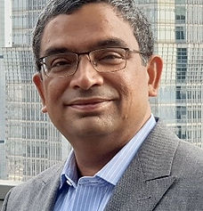 srini.jpg
