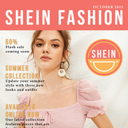 Image Name: Shein Ad.png