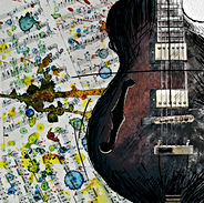 Image Name: Gammon_SelfPortrait.jpg