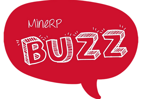 Untitled design (16).png