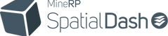 SpatialDash-logo-RGB Epiroc-01.png