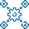 integration (2).png