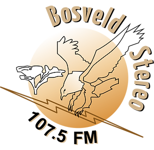 BOSVELD-LOGO-02.png