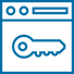 browser (1).png