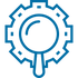 settings (2).png