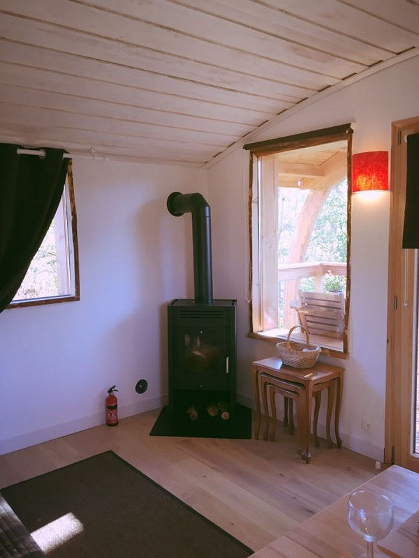 cabane_tout_confort_été_hiver-_Val_vert_
