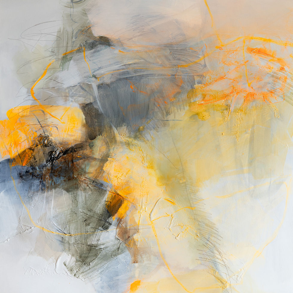 An Unexpected Compliment