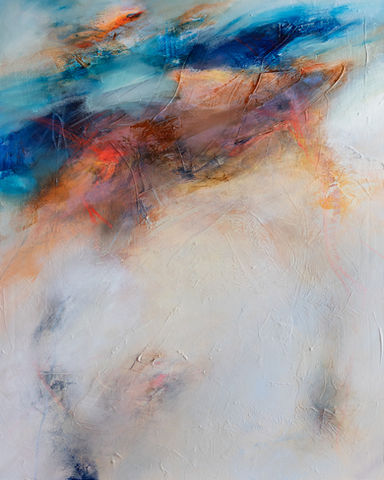 While You Were Sleeping