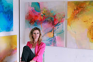 Portraits2025_web -7.jpg