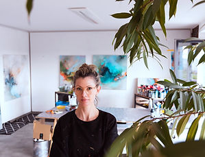 JDS Portrait 2 -13.jpg