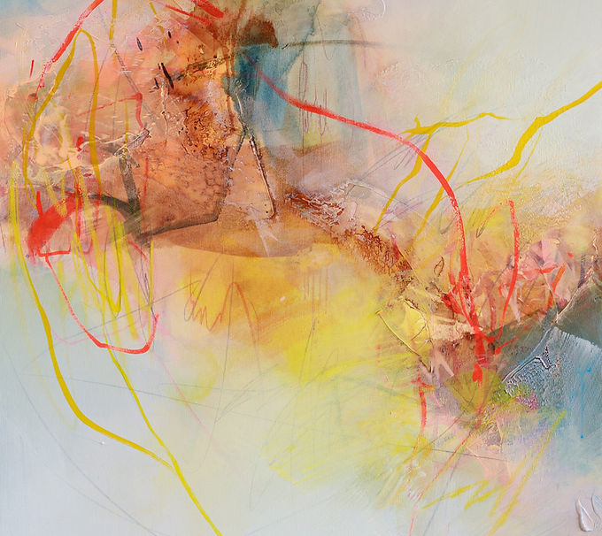 Jaime_Danielle_Smith_FeelTheRhythm_2025_Acrylic_100x70cm.JPG