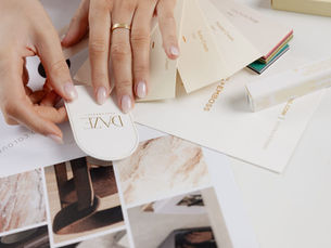 how to know when it’s time to rebrand your business
