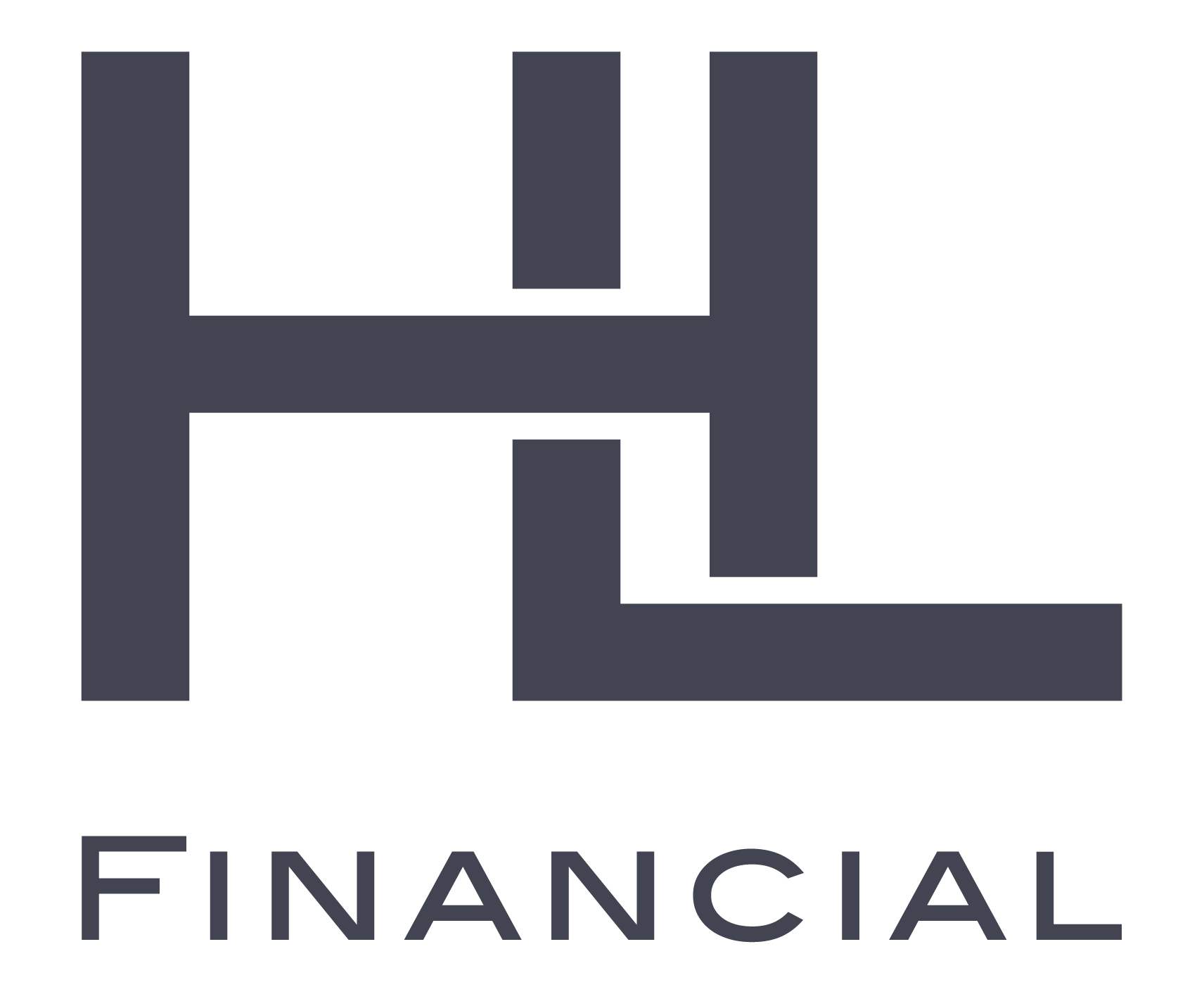 HL_Financial_SecondaryLogo.png