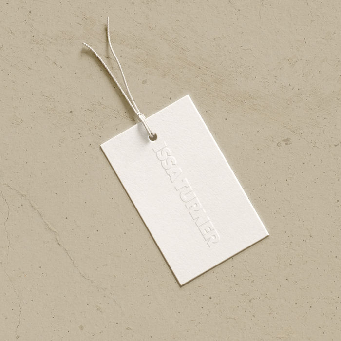Premium packaging design for Australian businesses
