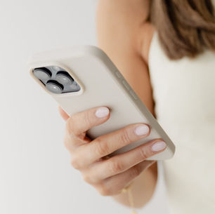 social media management for small businesses: why strategy matters more than ever