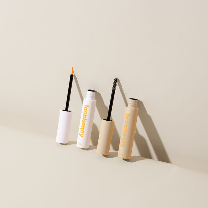 Premium packaging design for Australian businesses