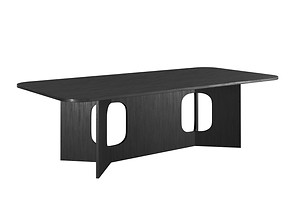 Asa Boardroom Table.jpg
