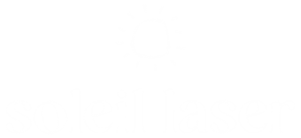 SoleilLaser_PrimaryLogo_White.png