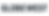 GlobeWest_Master_CMYK.png
