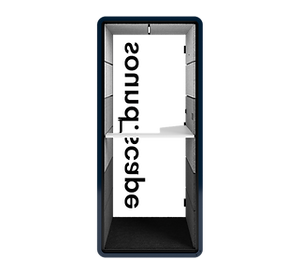 blue_back.png