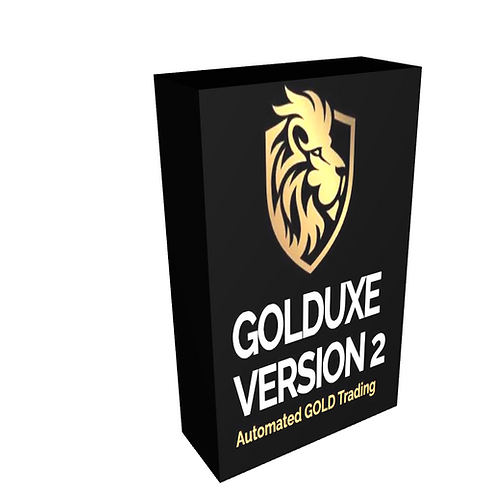 download.png
