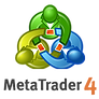 metatrader-4-logo-png-7-png-image-metatrader-4-png-210_210.png