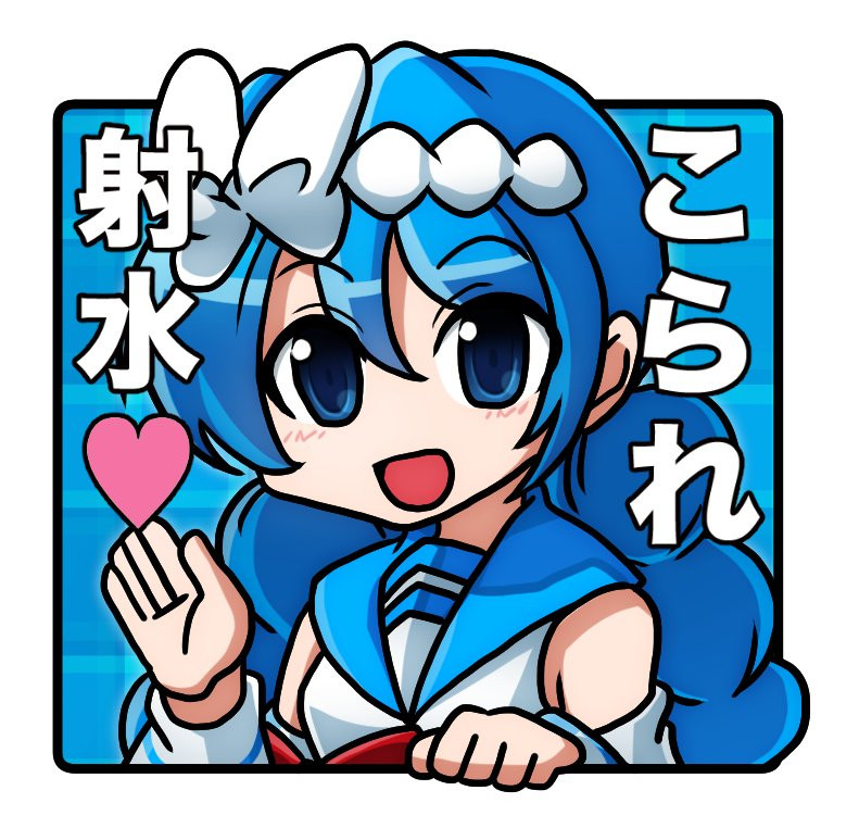 9b97ed_6501d5cd267f4c458a9638b