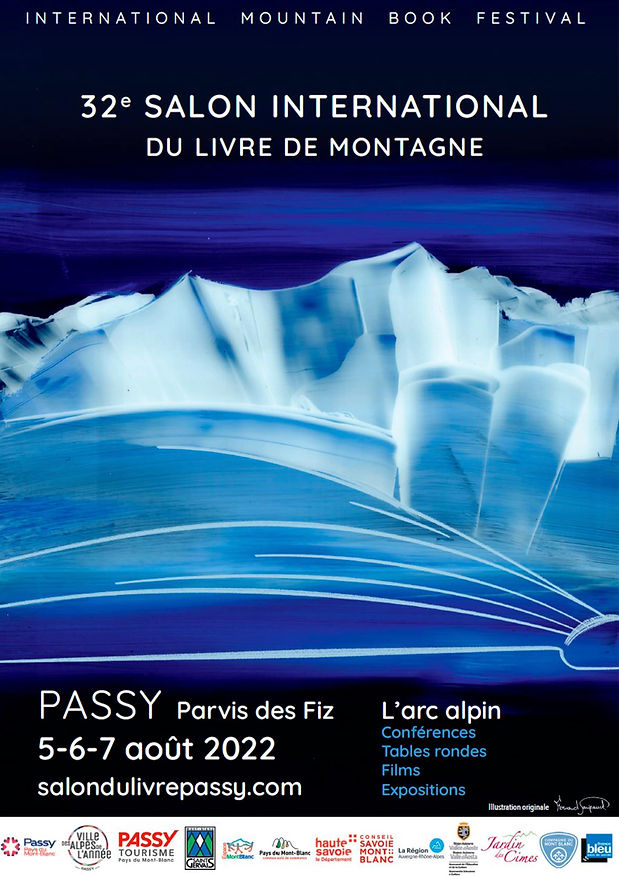 Passy 22 affiche .jpg