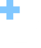 BREMEDIC-Signet-Digital-RGB-negativ-RZ-small.png