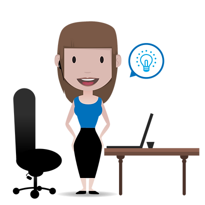 Social Evaluate People Icons_Contact-07.