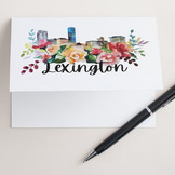 stationary lexington.jpg