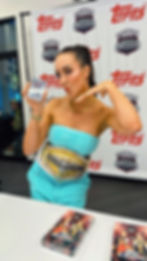 F622F15B-BBFF-4761-BE3B-61ADB24600AE