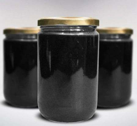 Küçük resim: Kağızman Dut Pekmezi (1 kg)