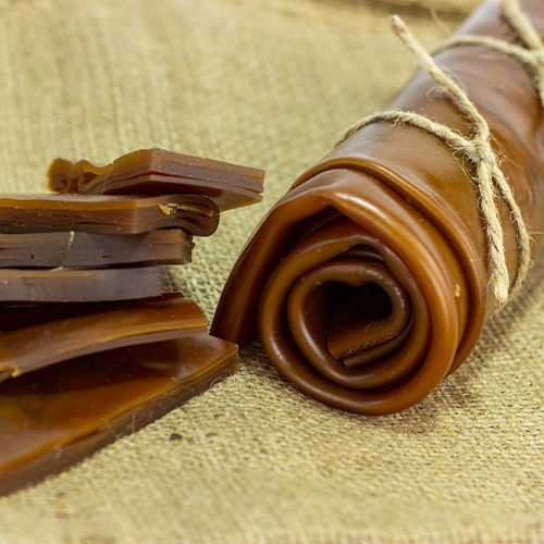 Küçük resim: Dut Pestili