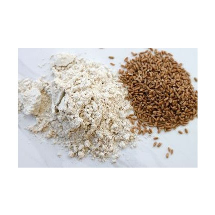 Küçük resim: Kavılca Unu