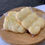 Küçük resim: Örgü Çeçil Peyniri (500 gr)