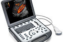 Mindray-M6-ultrasound-machine.jpg