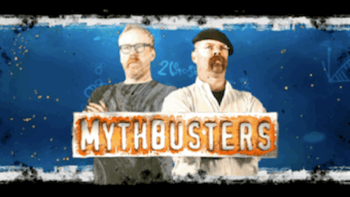 myth.gif