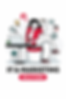 best digital marketing website development agency in south delhi