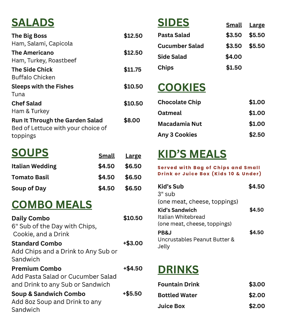 Menu Page 2.png