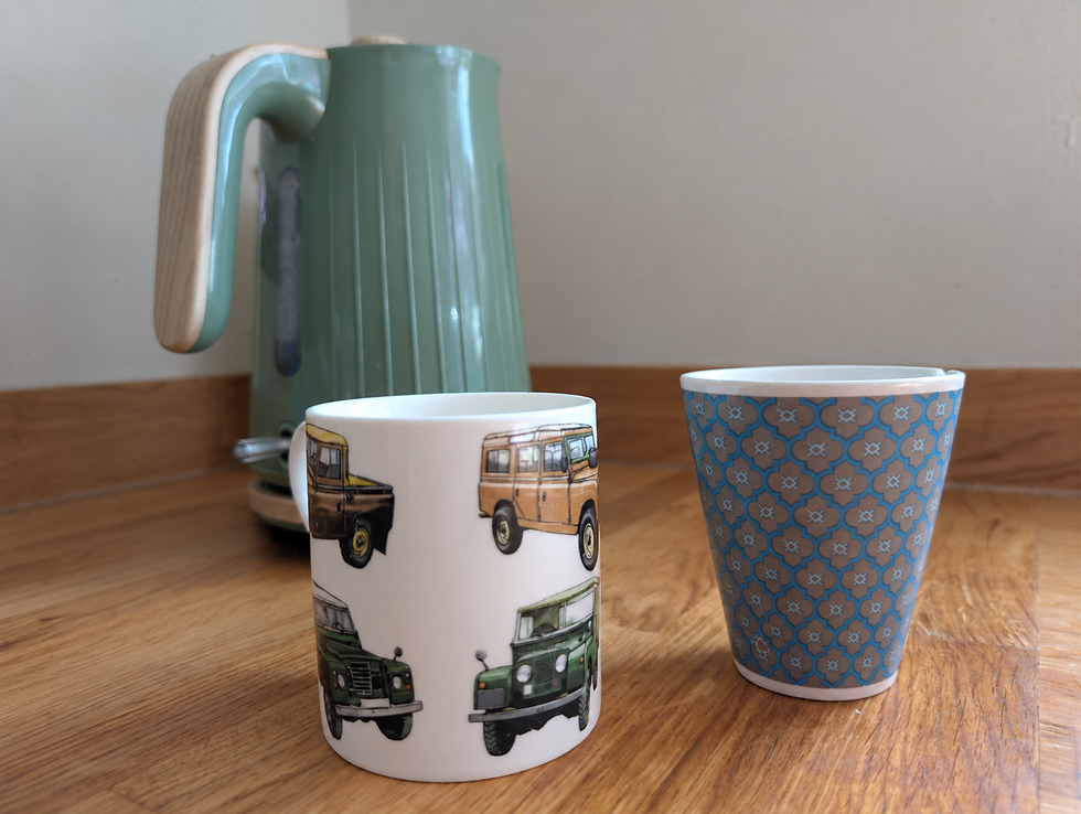 Coffee Mugs.png