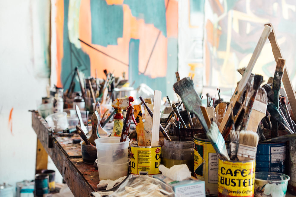 Art_supplies_clutter_(Unsplash).jpg