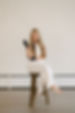 amandaandco-131.jpg