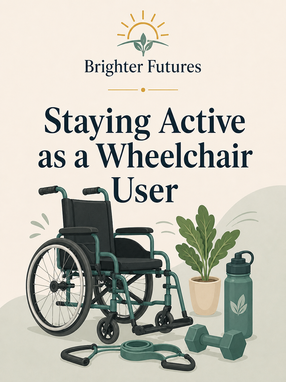 Staying Active as a Wheelchair User.png