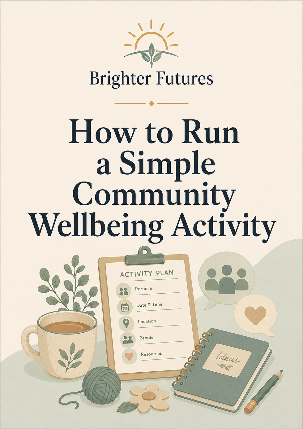 How to Run a Simple Community Wellbeing Activity.png