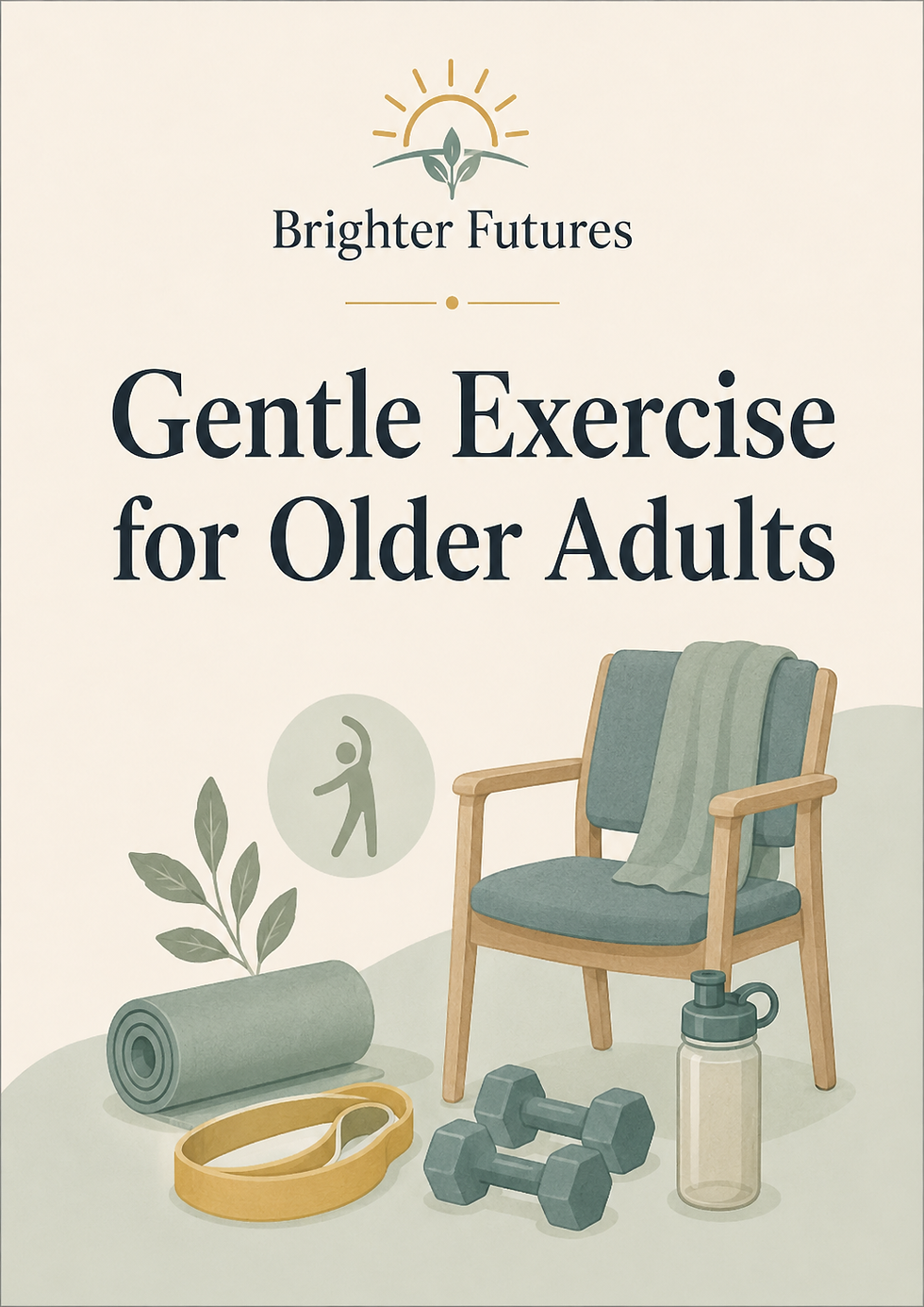 Gentle Exercise for Older Adults.png
