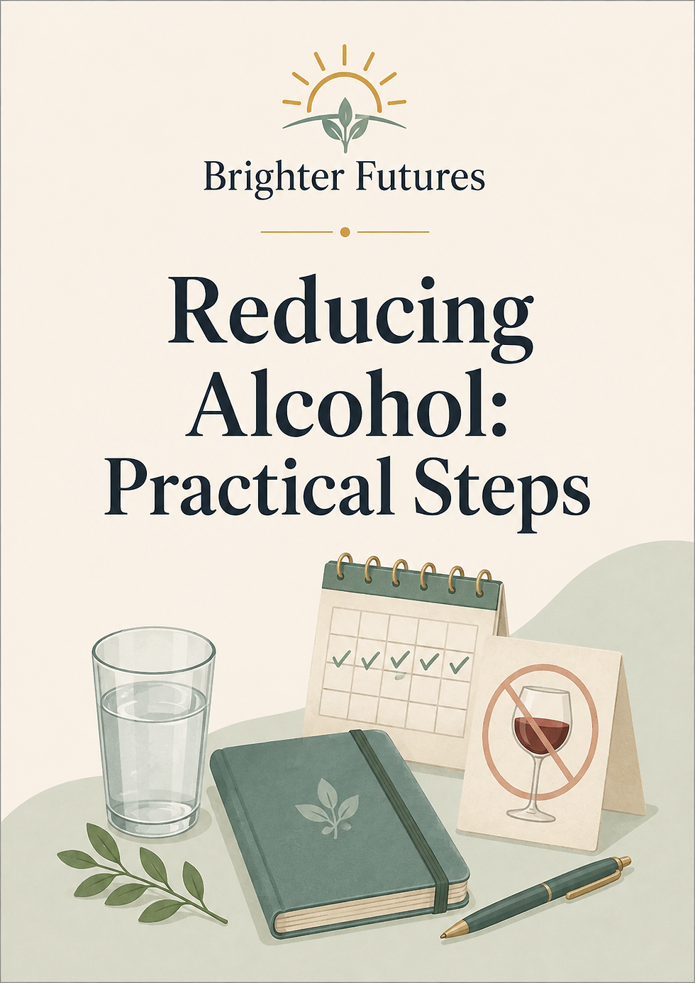 Reducing Alcohol Practical Steps.png